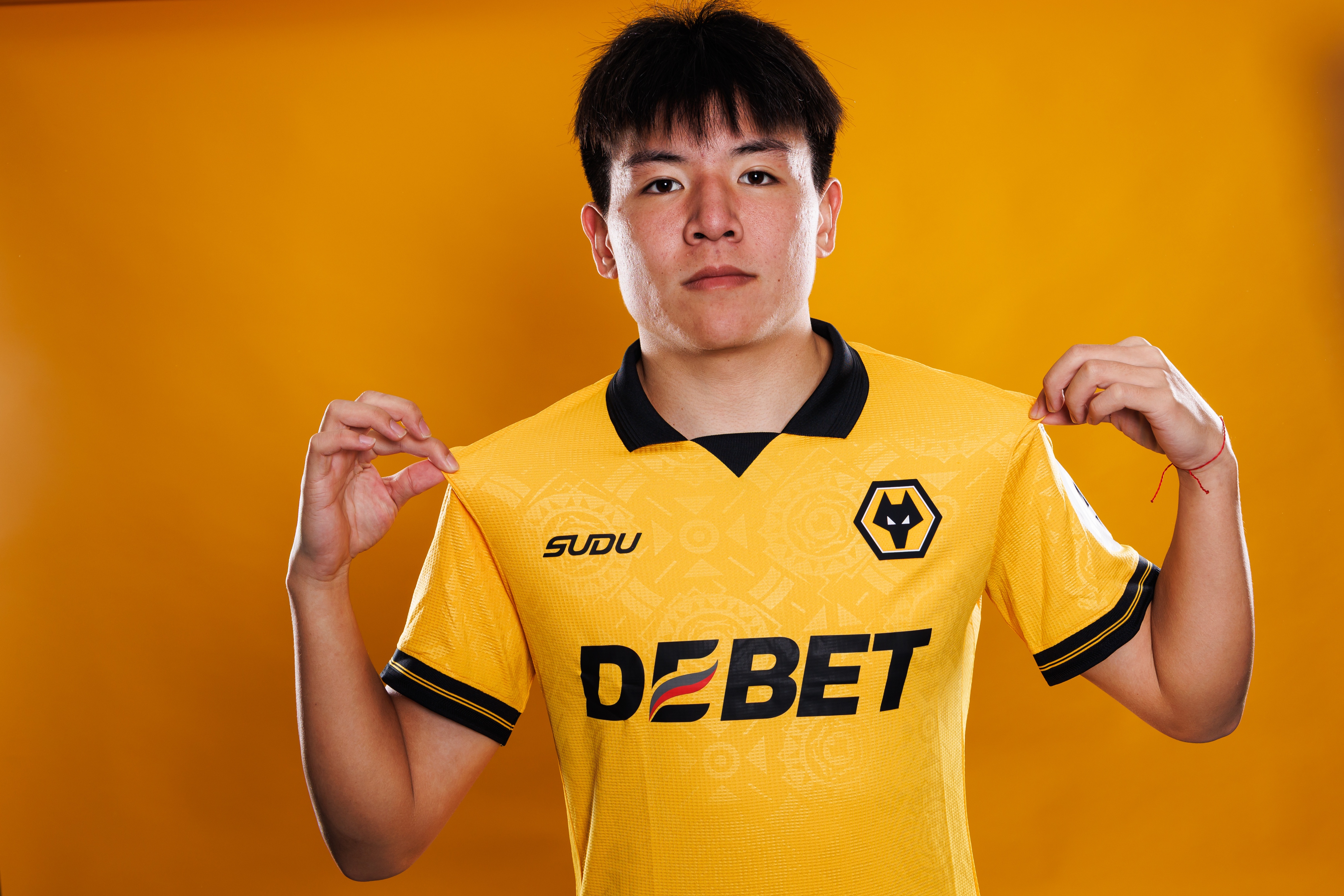 开云Kaiyun官网入口-徐彬妈妈：给儿子打99.99分，剩下的0.01分未来可期、大有可为