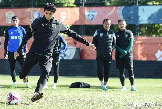 开云体育-中国官网登录入口-【梅州赛区总结】后勤篇：足球之乡办赛日趋成熟