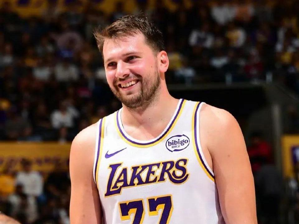 两连胜后，来听听湖人众将都说了什么