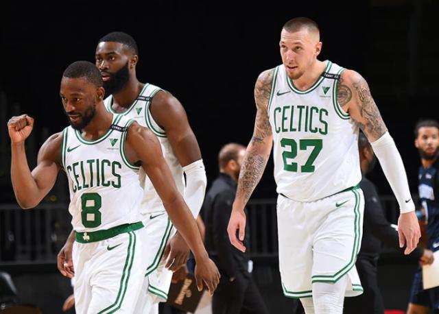 开云体育官网-绿军队内开会及时止损 交易市场全力追逐老鹰二将