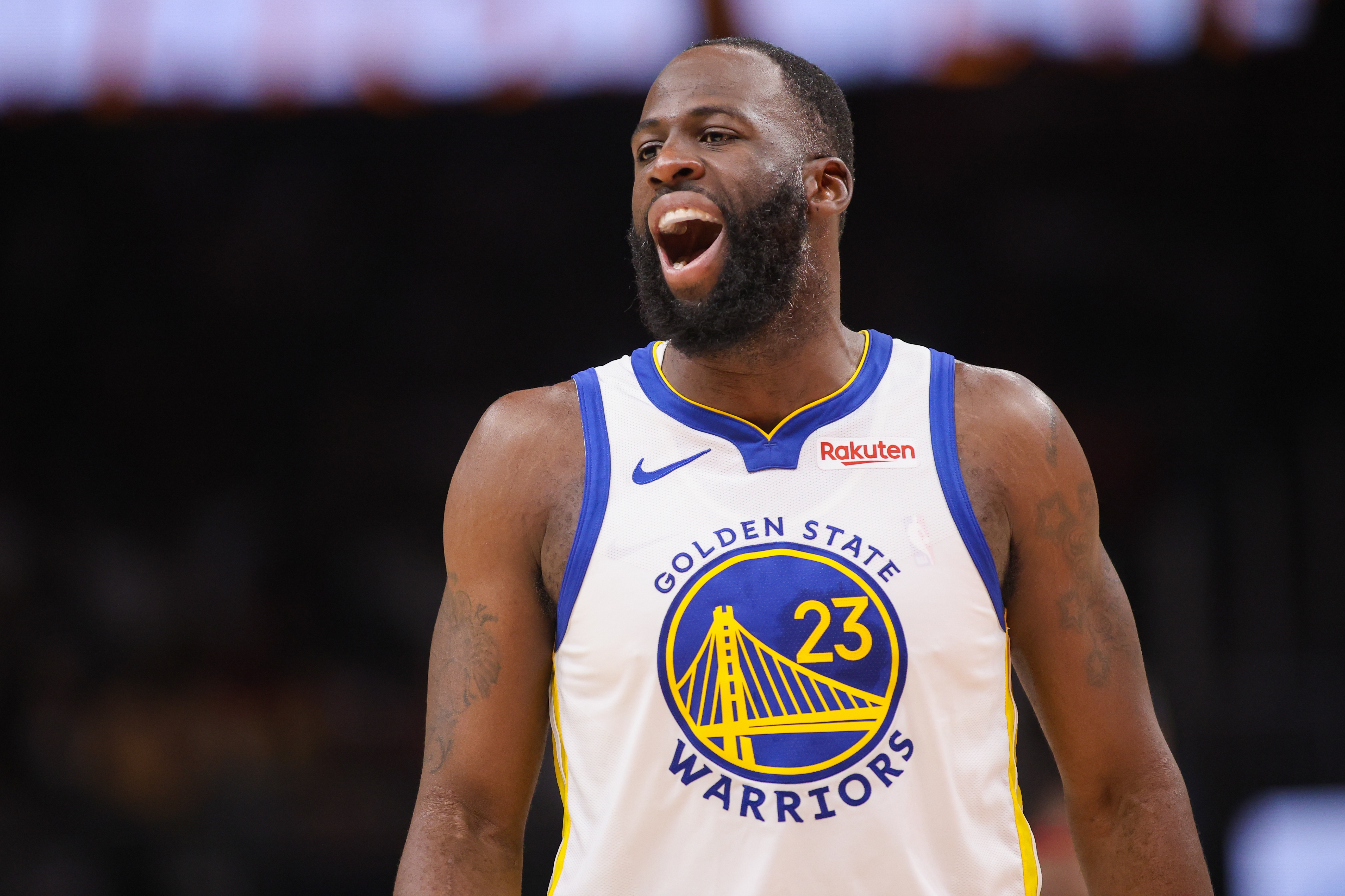 开云体育-中国官网登录入口-完全不出手！追梦半场0出手 得分挂蛋仅得4板4助1抢&amp;有3次失误